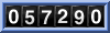 compteur visiteur
